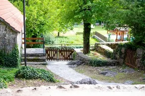 Villa Juta - Image 4