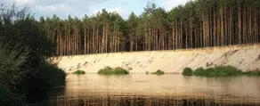 Domki Nad Pilica - Image 2