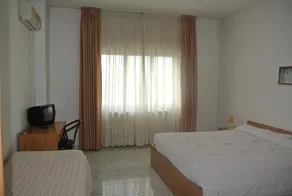 Hotel Bompiani - Image 2