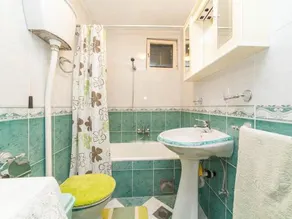 Apartments Zeljko - Image 4