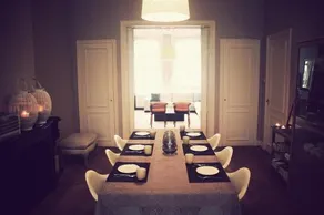 Maison Indochine - Image 2