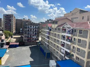 Songeza Furnished Apartment - Image 2