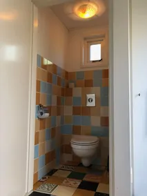 Bart's Home - Image 4