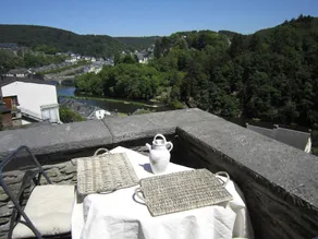 Holiday Home in Bouillon - Image 3