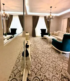 Rich Royal - Image 5