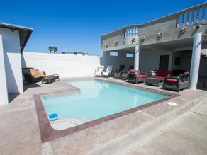 La Haciendita - Image 4