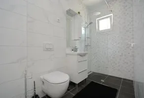 Apartments Piazza - Image 4