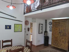 Moni Rooms - Image 5