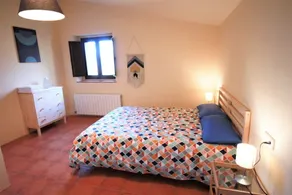 La Cantina - Image 3