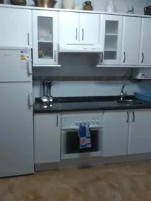 Holiday Home Fontaina - Image 3