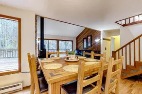 Wonderland Lodge - Image 5