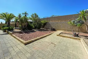 Seacrest Luxurious Holiday Home - Image 4