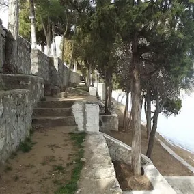 Atapark Beysehir - Image 5