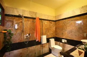 10 Bedroom Sea Front Twin Villa Koh Phangan SDV232/234-By Samui Dream Villas - Image 5