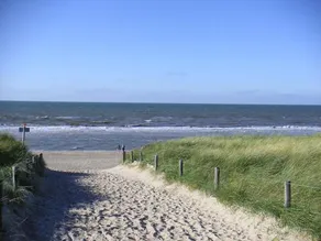 Het parkhuisje - Image 2