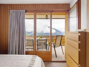 Apartment La Toura - Image 4