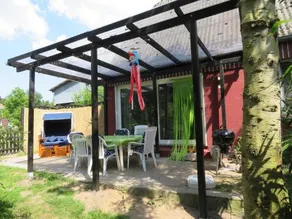 Vier-Linden-Hof - Image 1