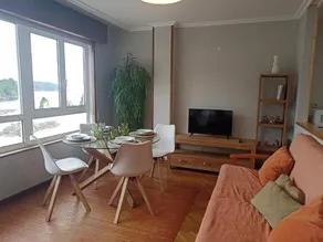 Apartamento Playa de Covas - Image 2