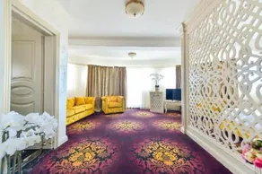 Hotel Belona - Image 5