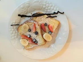 B&B Chez Marie-Claire - Image 2
