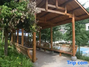 Hongmei Villa - Image 2