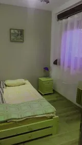 Bacówka Jamna - Image 3