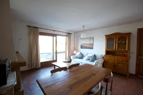Apartamento de Montaña - Image 4