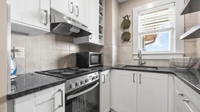 Eagles Nest at Villas on the Bay Retreat for 4! - Image 4