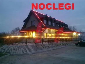 Hostel Bykow Wroclawska - Image 2