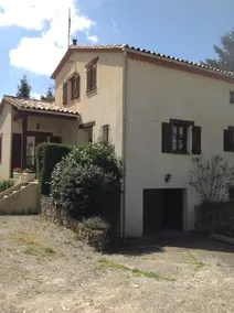 Chez Irene - Image 5
