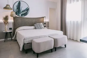 Himera Resort - Image 4