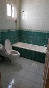 Amwaj Al Corniche Hotel Suites - Image 5