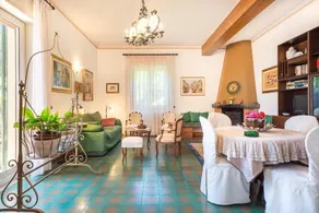 Casa Clo - Image 3