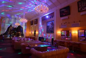 Hotel Ptich - Image 2