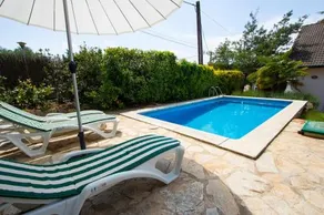 Villa Lui - Image 2