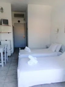 Hotel Faros - Image 3