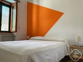 B&B La Casa Del Tono - Image 4