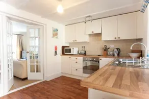 Hope Cottage - Image 4