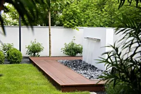 Apartamenty 242 - Image 5