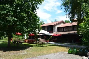 Agriturismo Il Cammino - Image 5