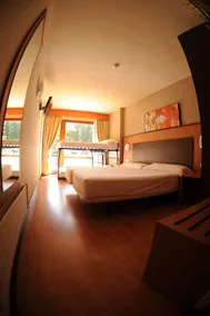 Sno Cerler Edelweiss Hotel - Image 3