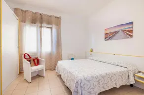 Hotel Giancarlo - Image 4