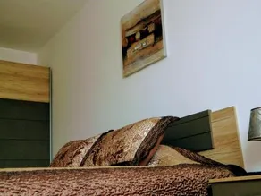 APARTAMENT ULTRACENTRAL MONADIN 2 - Image 2