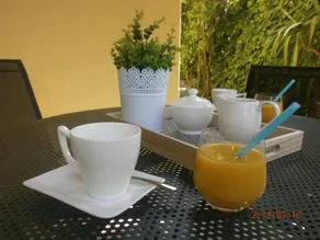 Apartment Royal - Image 3