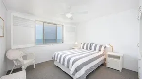 Craigmore On the Beach Unit 13 - views views - Image 4