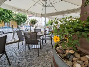 Hotel Schandl - Image 2