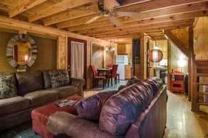 Still Point Cabin - Image 4