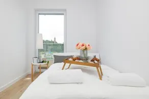 Apartamenty Nadbrzeżna by Renters - Image 2