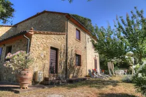 La Casa Di Nonna Lucia - Image 2