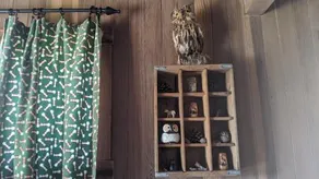 The Andiron Seaside Inn & Cabins - Image 2